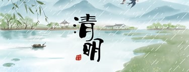 China well know history Geography Humanities Economy Top of China