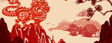 China well know history Geography Humanities Economy Top of China