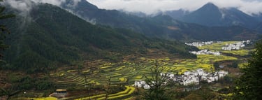 China well know history Geography Humanities Economy Top of China