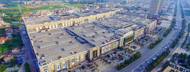China well know history Geography Humanities Economy Top of China