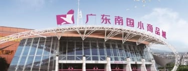 China well know history Geography Humanities Economy Top of China