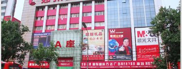 China well know history Geography Humanities Economy Top of China