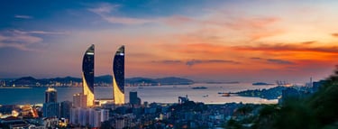 China well know history Geography Humanities Economy Top of China