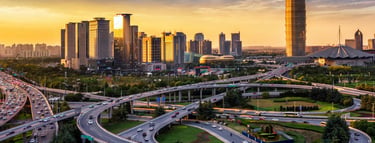 China well know history Geography Humanities Economy Top of China