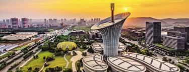 China well know history Geography Humanities Economy Top of China