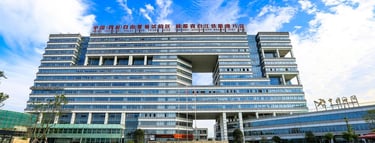 China well know history Geography Humanities Economy Top of China