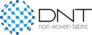 DNT manta bicapa manta térmica