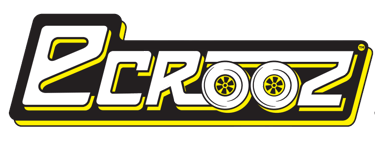 #ecrooz #esk8oz