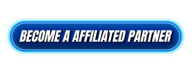 Become a affiliated partner