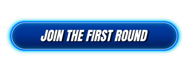 Join the first round