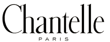 chantelle