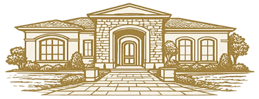 Residential Remodeling in Phoenix AZ – Ronin Development Group