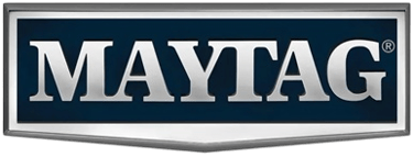 maytag