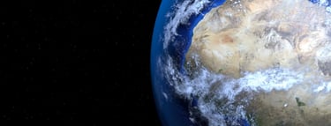 What shall we do? The way out and the solution | Global Crisis. We are people. We want to live