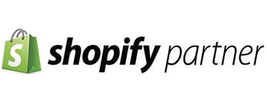 shopify partner