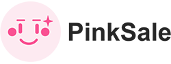a pinky pinky pinky pinky pinky pinky pinky pink