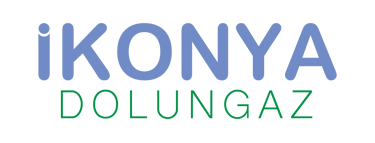 İkonya Dolungaz logo