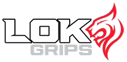 LOK GRIPS
