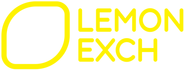 LemonExch7