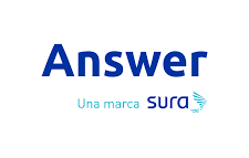 answer seguros  corporasti