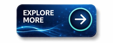 Explore more button