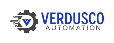 verdusco automation