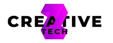 Z Creative, Website and App development, UI/UX, Experiential marketing