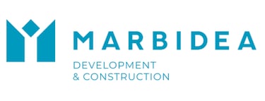 Marbidea Development & Construction