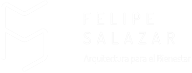 Felipe Salazar Arquitecto en Pereira, Manizales y Armenia.
