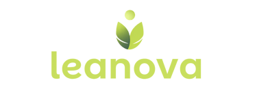LEANOVA