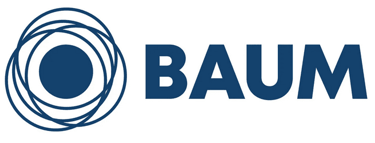 Logo von BAUM e.V.