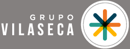 Estratega de inteligencia artificial en Ecuador