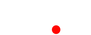 Make Art - Audiovizualiniai sprendimai