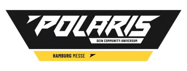 POLARIS