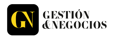 Featured in Gestión&Negocios