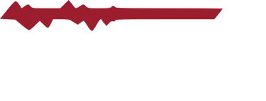 Latvija - Valsts Akadēmiskais Koris