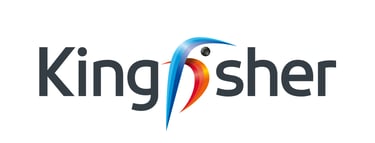 https://www.kingfisher.com, Kingfisher Internal Audit Team