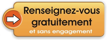 Renseignez vous