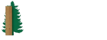 treeboard logo