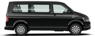 bodrum-private-minivan-mercedes-vito-6-seater
