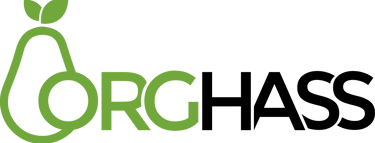 orghass aguacate mexicano