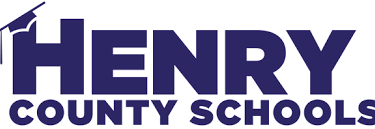 Henry County Schools