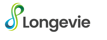 Logo Longevie