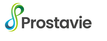 Logo Prostavie