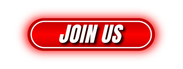 Join us