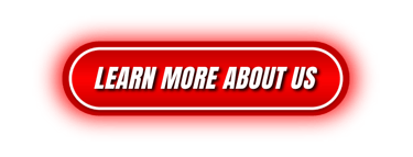 Learn more about us