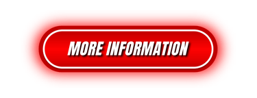 More Information