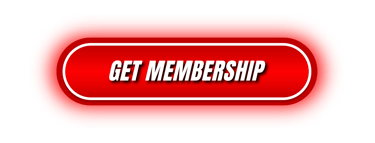 Get membership
