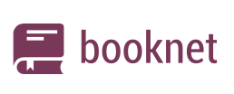 Trusted by Booknet e-publishers