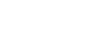 declutterly_logo